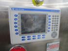 Oakes Continuous Mixer